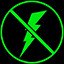 Energy Leak