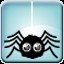 Spider Hunter