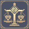 Liyue: Unmovable Mountain