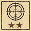 Novice Sniper
