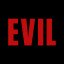 Evil