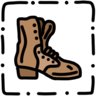 Find All Boots