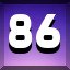 Achievement 3240