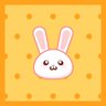RABBIT MASTER