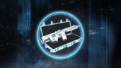 BO7 - Purveyor Of Fine Goods