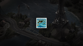 Of Seals And Men