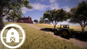 Your very own farm
