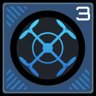 Get Droned III