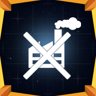 Destroy the means of production