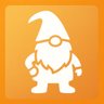 8 Little Gnomies