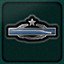 Infantry Competency Class 2