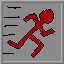 Speed Run
