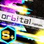 orbital knight