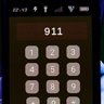 911
