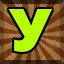 Achievement 106