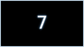 Level 7