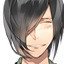 Iroha Super Happy Ending