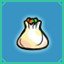 Dumplings Master