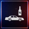 Under the influence