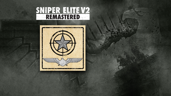 Legendary Sniper
