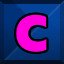 Achievement 606