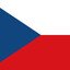 INVEST IN CZECH REPUBLIC