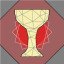 Volcano Trophies Collected