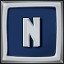 N!