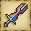 Blood, Sweat, and Tiers