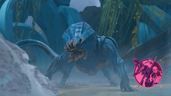 Slakebuster