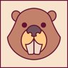 Eager beaver