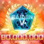 80,000,000 Points