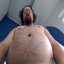 Big Man