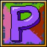 P Ranked #3