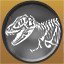Dinosaur Bones
