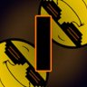 NEW_ACHIEVEMENT_NAME_106_23