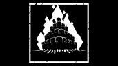 Those Left Behind