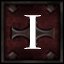 Slayer I