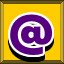 Achievement 1378