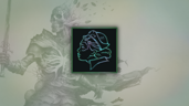 We Remember
