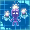 Jump, jump everywhere!