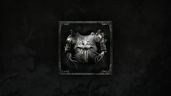 Ironclad