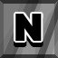 Achievement 1896