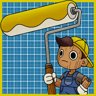 D.I.Y Painter