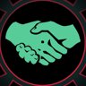 Power of friendship