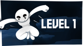 Level 1