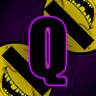 NEW_ACHIEVEMENT_NAME_61_6