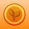 Globetrotter Farming Completionist