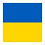 Ukraine!