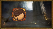 Defeated Andrew Ryan